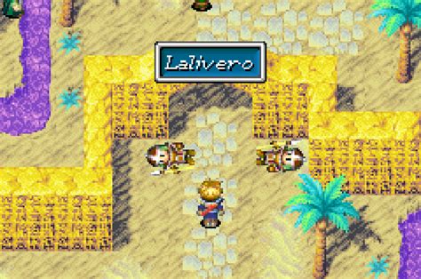golden sun walkthrough gba|Iba pa.